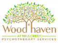 Wood Haven