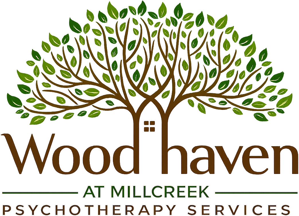 Woodhaven